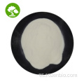 Polvo antibiótico puro Thiampphenicol CAS 15318-45-3